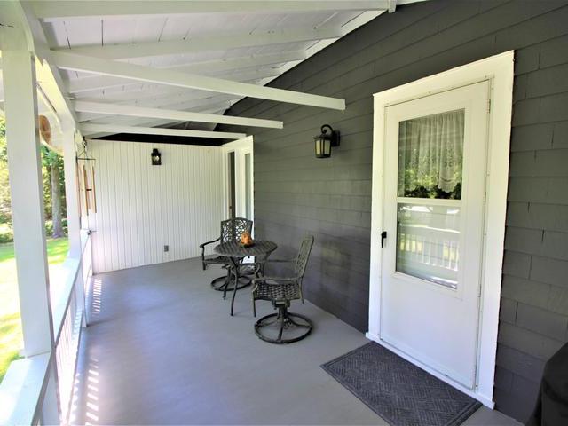 1642 Hemlock Road Warren, PA 16365 - Photo 33 of 39 Gallery Image 33