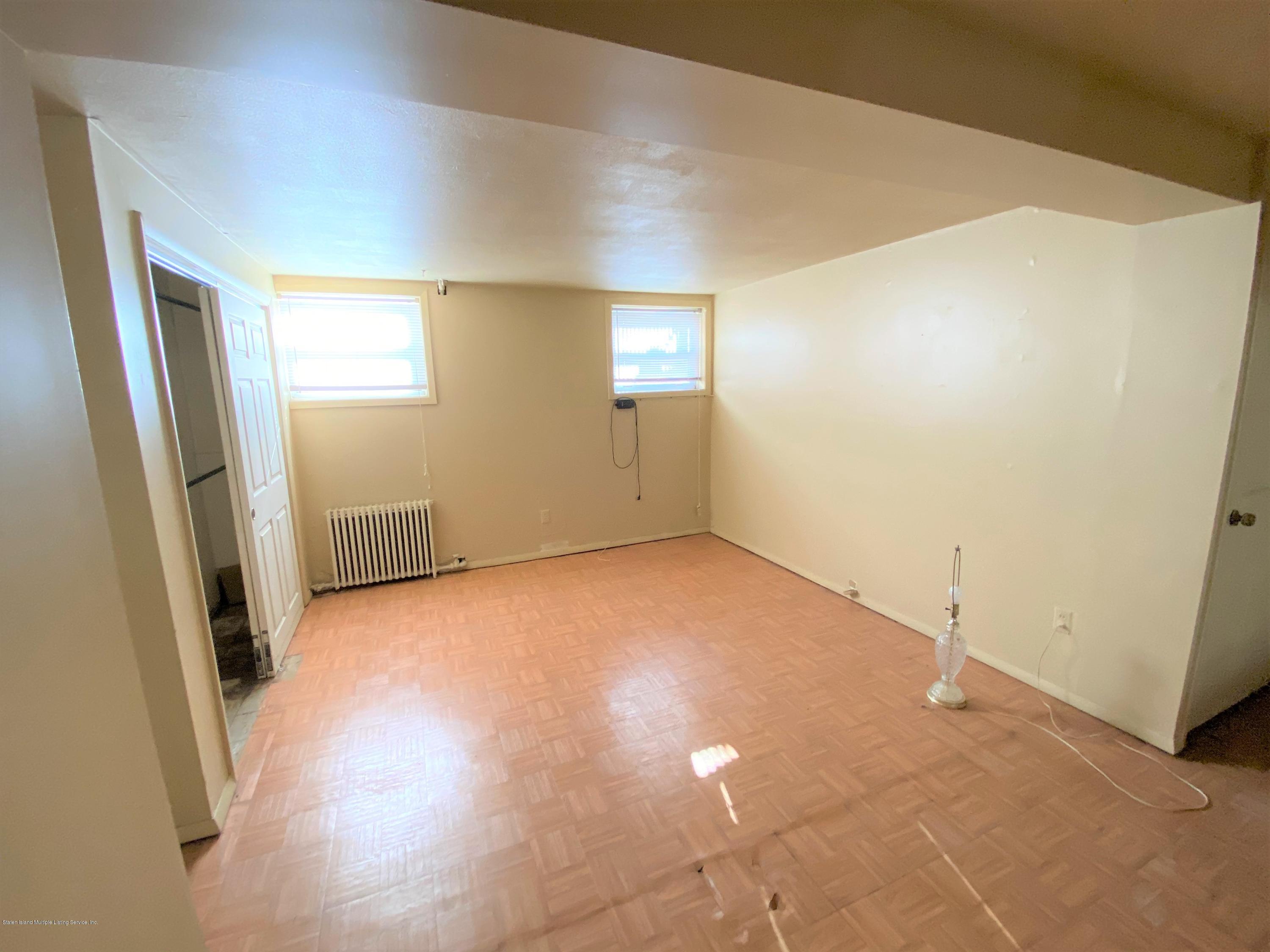 79 Cayuga Avenue Staten Island, NY 10301 - Photo 16 of 28 IMG_0516