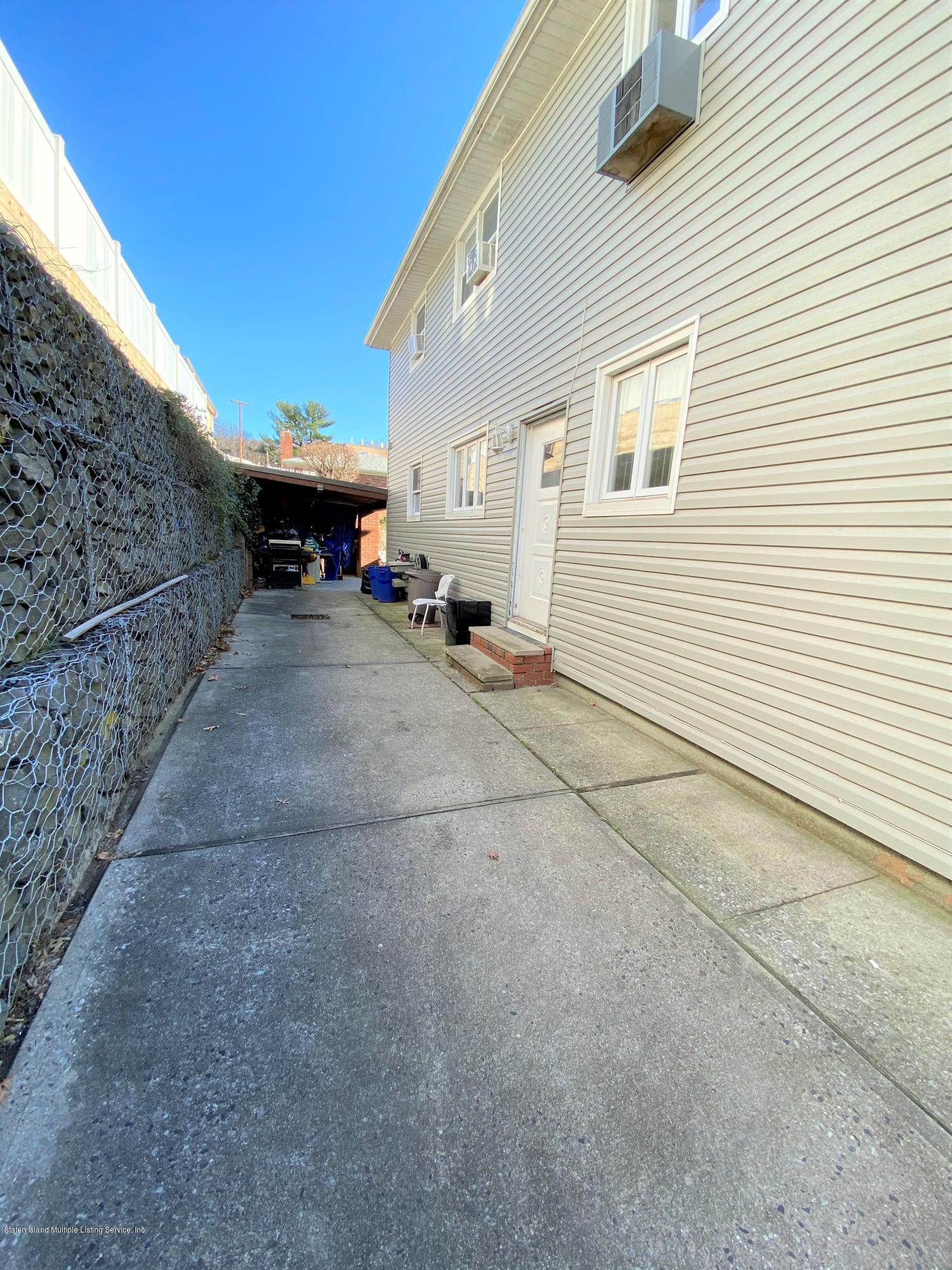 79 Cayuga Avenue Staten Island, NY 10301 - Photo 20 of 28 IMG_0536