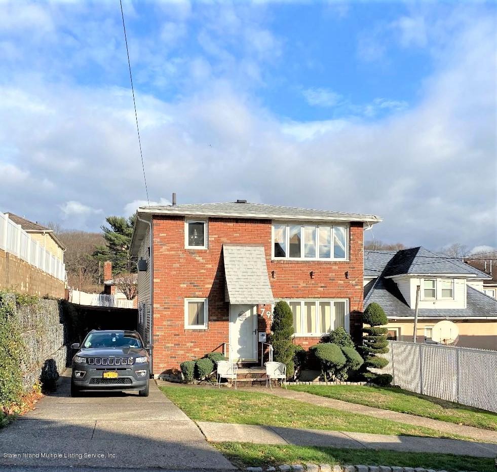 79 Cayuga Avenue Staten Island, NY 10301 - Photo 2 of 28 thumbnail