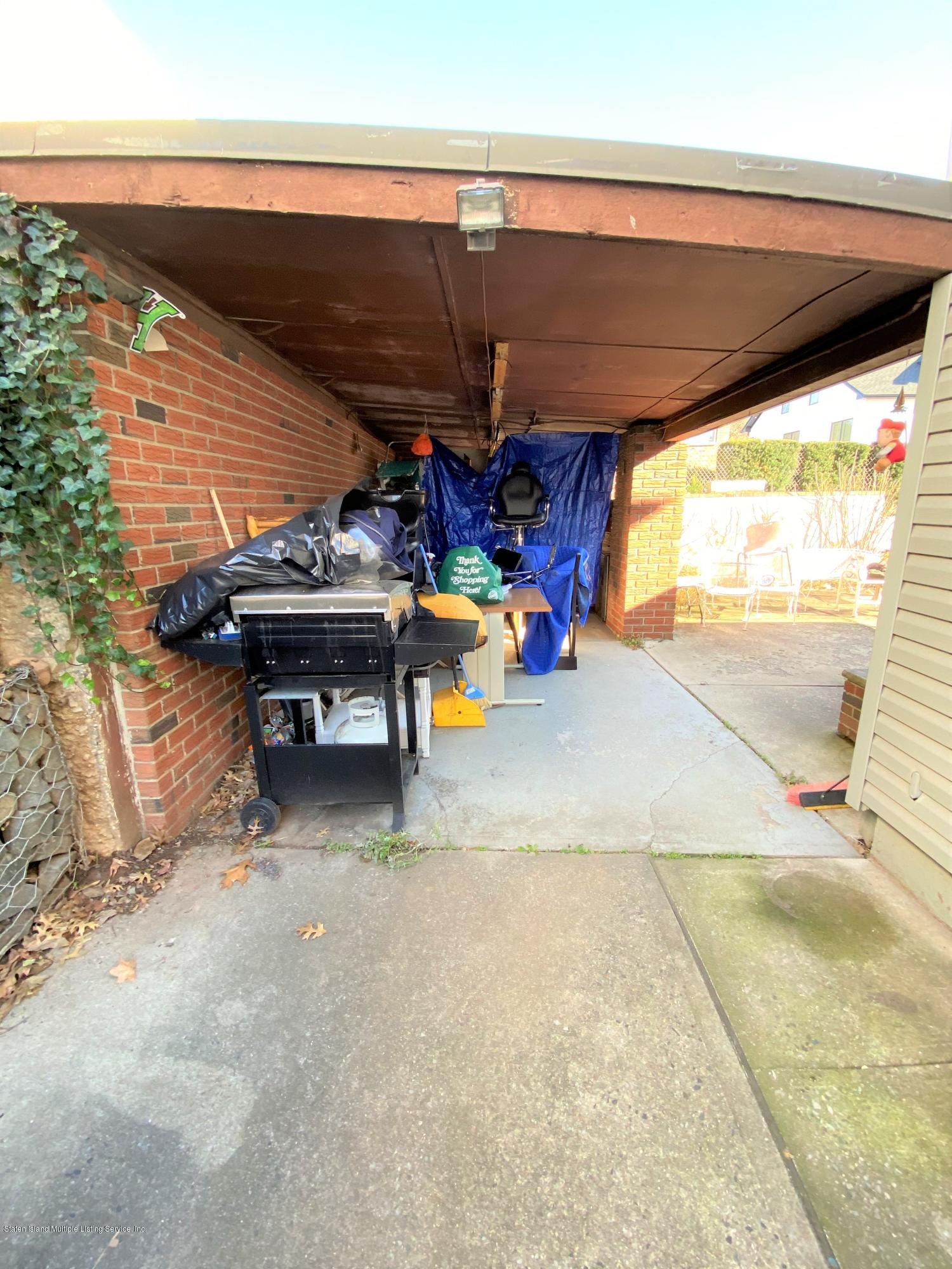 79 Cayuga Avenue Staten Island, NY 10301 - Photo 21 of 28 IMG_0537