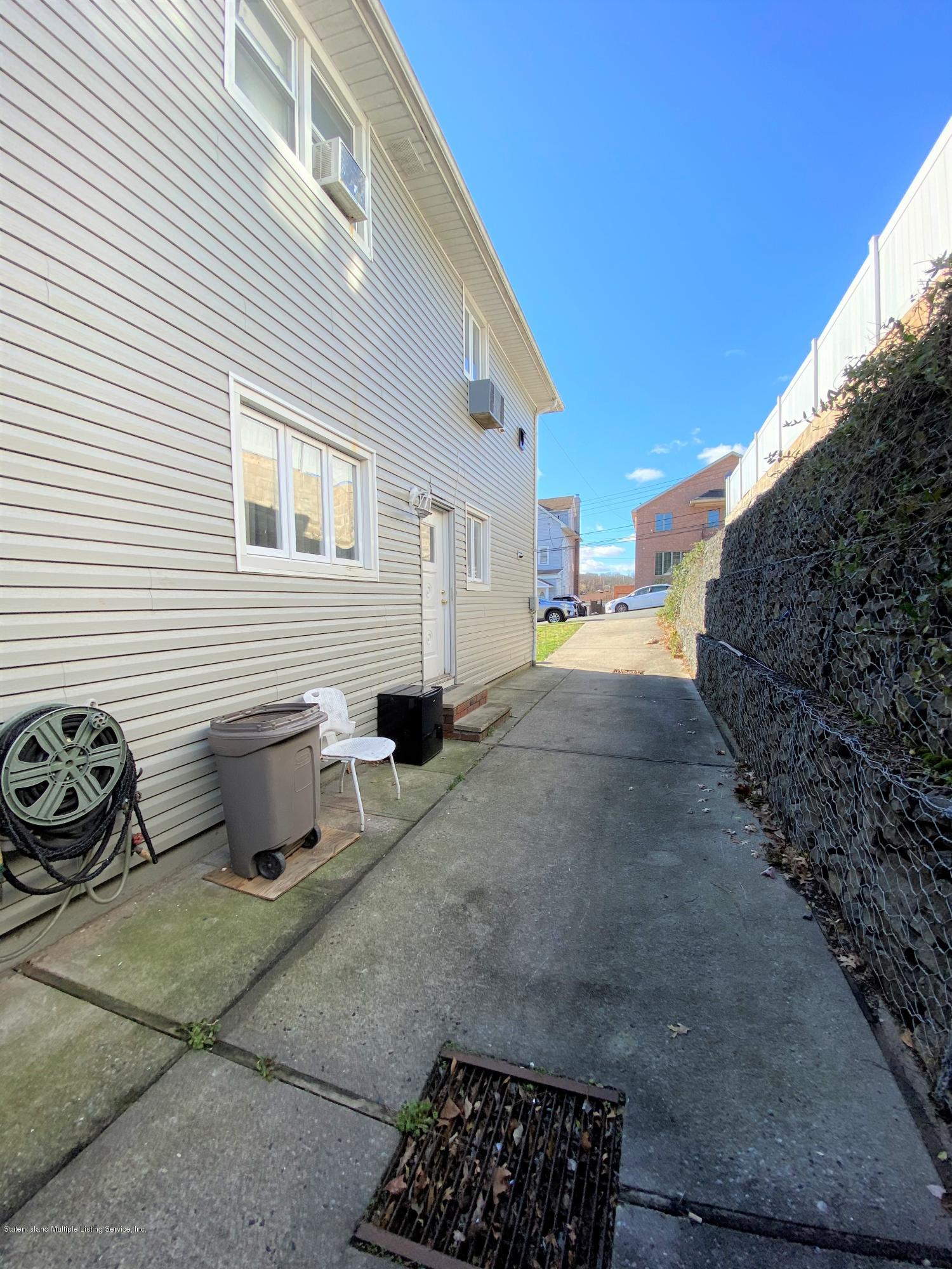 79 Cayuga Avenue Staten Island, NY 10301 - Photo 22 of 28 IMG_0538