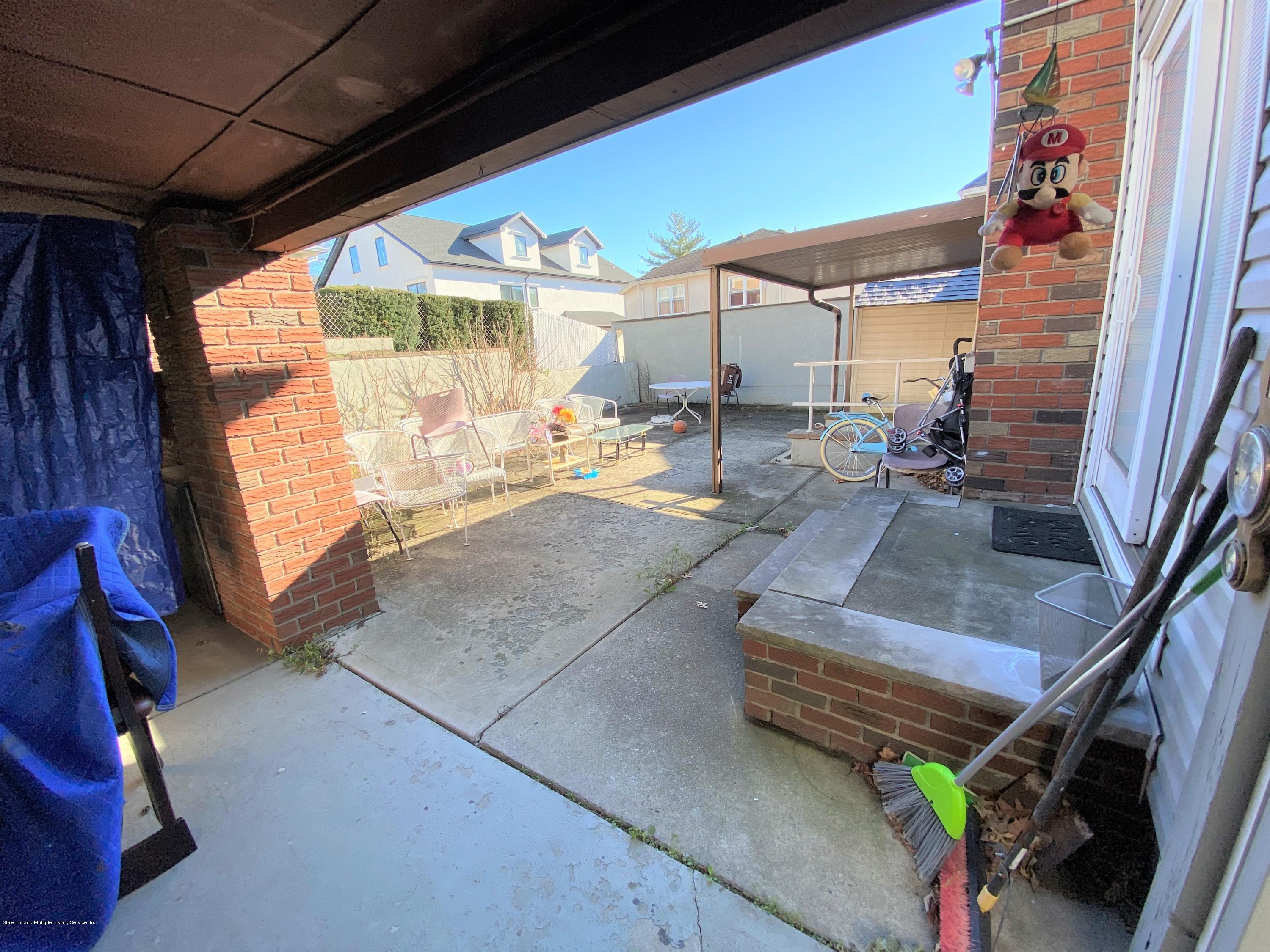79 Cayuga Avenue Staten Island, NY 10301 - Photo 23 of 28 IMG_0539
