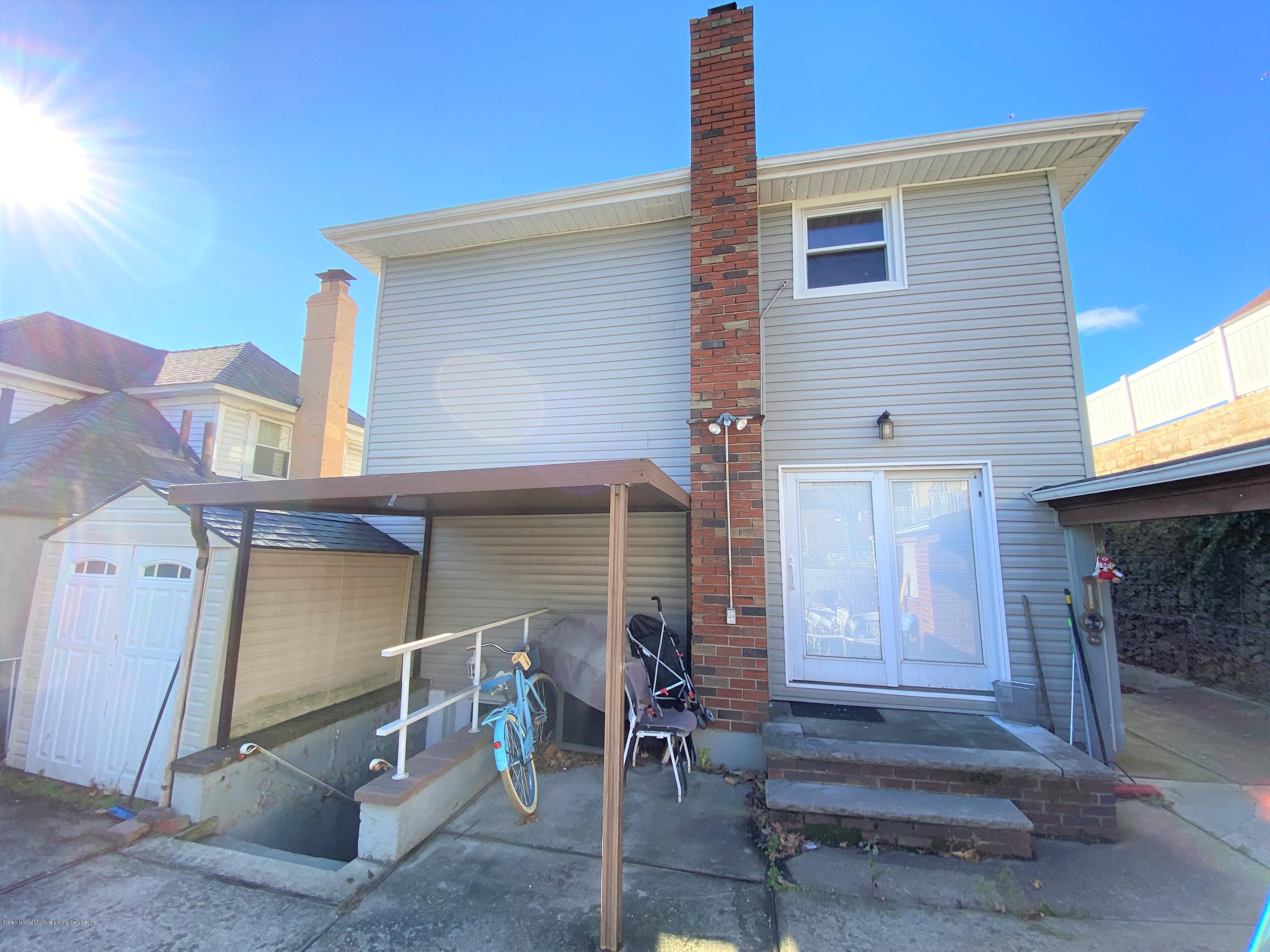 79 Cayuga Avenue Staten Island, NY 10301 - Photo 24 of 28 IMG_0544