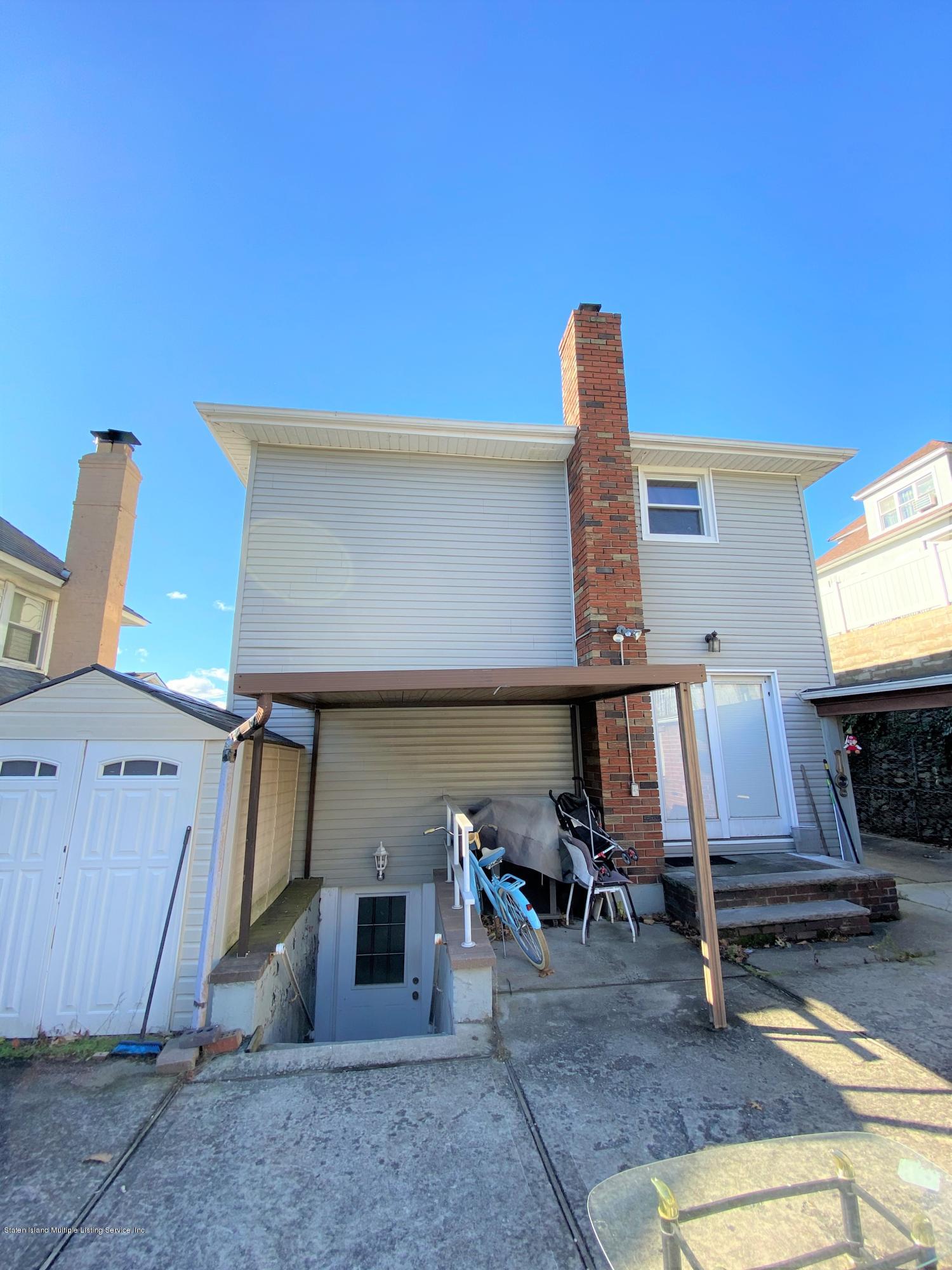 79 Cayuga Avenue Staten Island, NY 10301 - Photo 25 of 28 IMG_0546