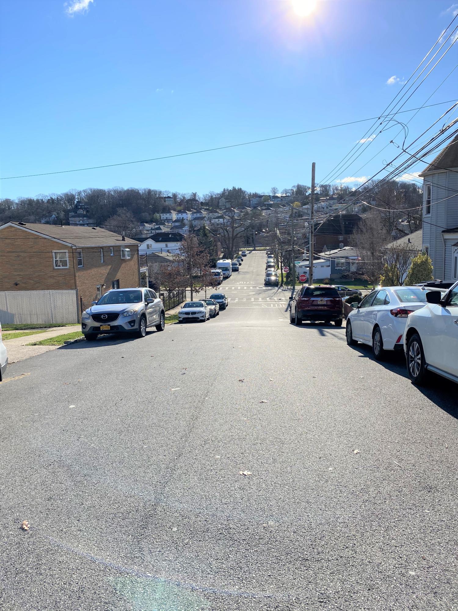 79 Cayuga Avenue Staten Island, NY 10301 - Photo 27 of 28 IMG_0502