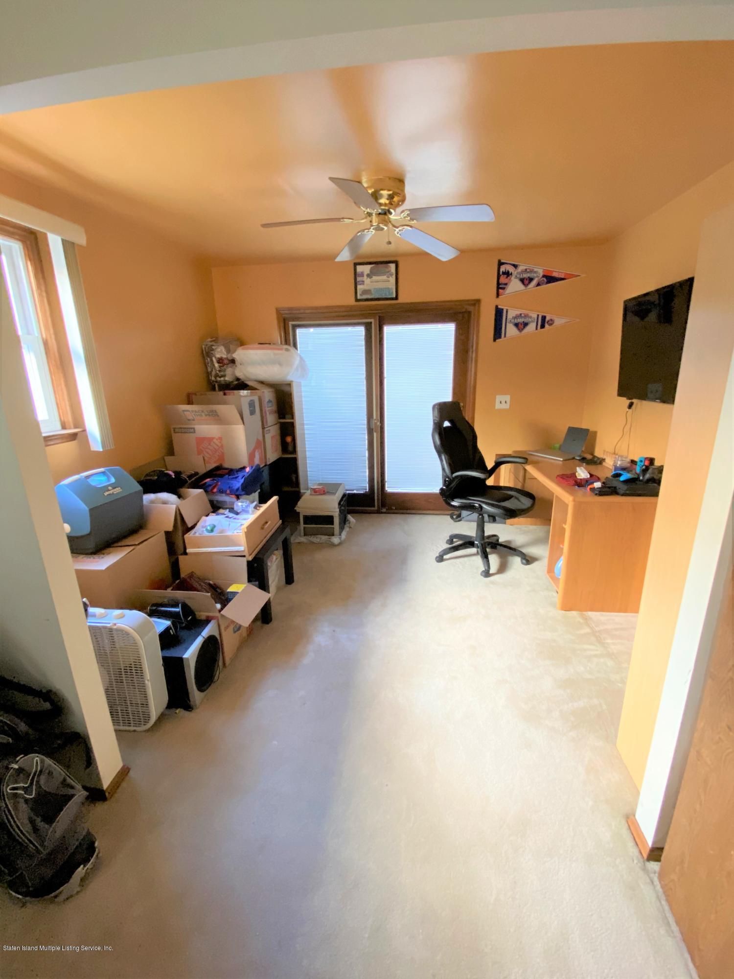 79 Cayuga Avenue Staten Island, NY 10301 - Photo 8 of 28 IMG_0511