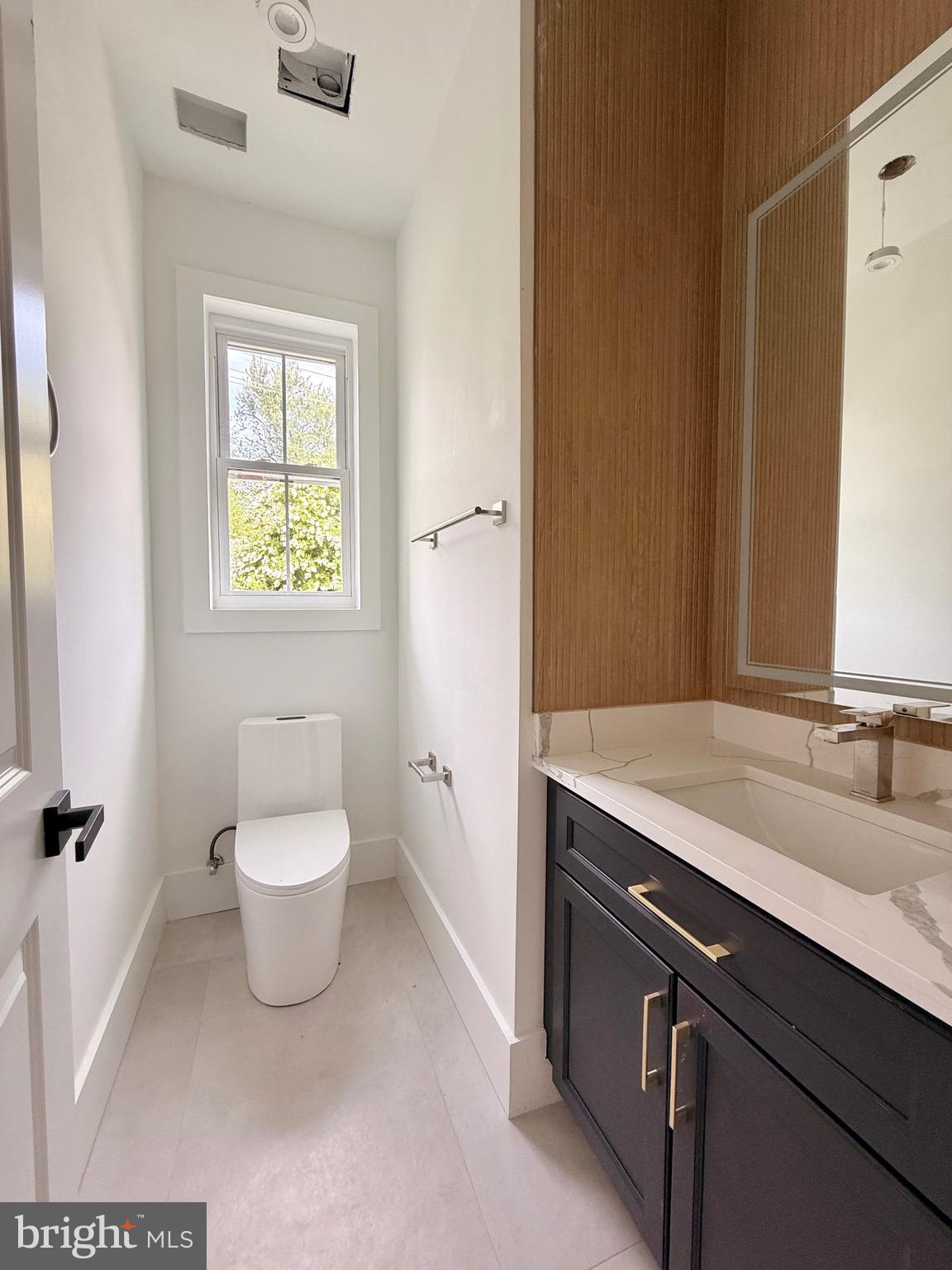 3237 Sleepy Hollow Road Falls Church, VA 22044 - Photo 10 of 20