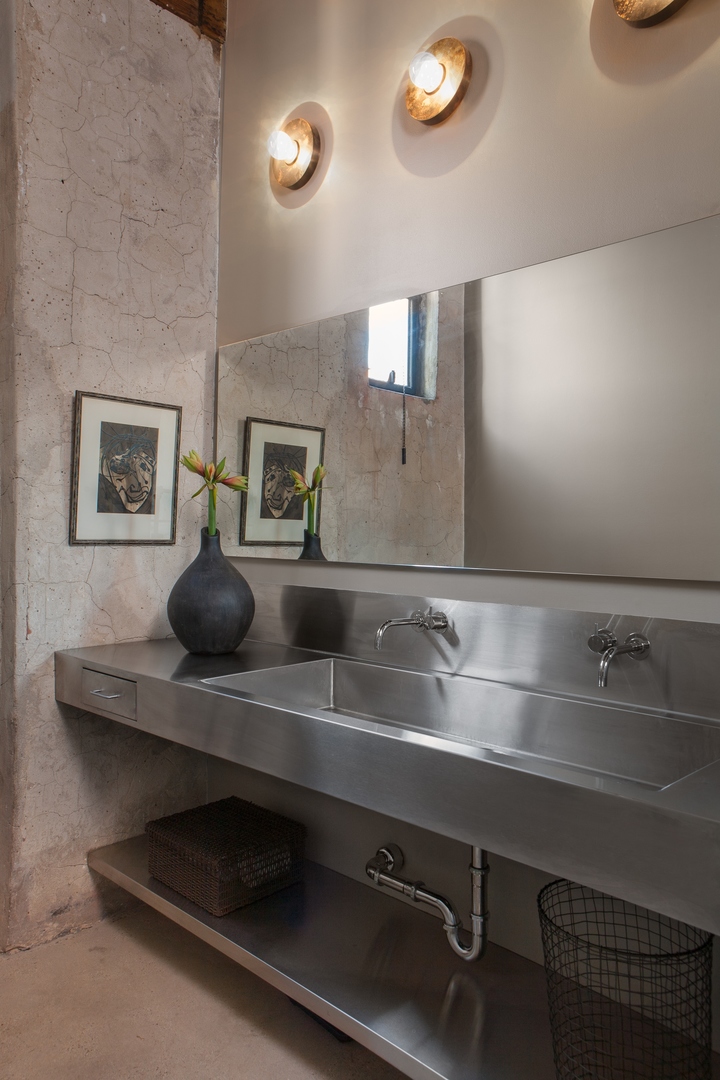 1684 North Ada Street Chicago, IL 60642 - Photo 8 of 14