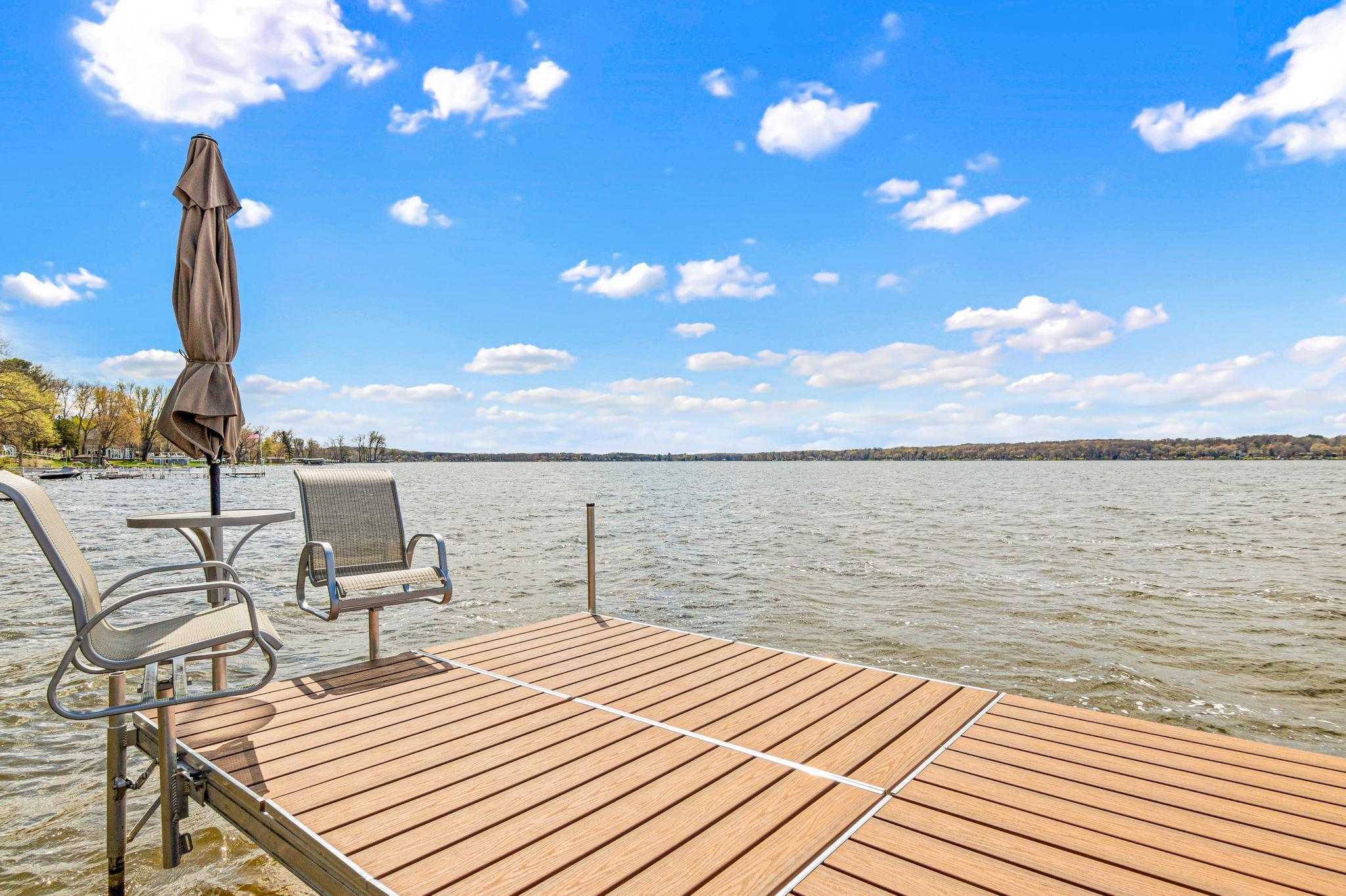 73 197th Street Star Prairie, WI 54026 - Photo 5 of 53