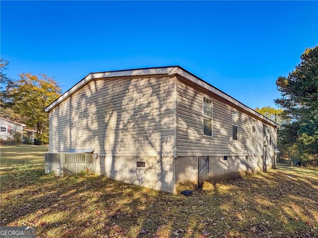 230 Surrett Road Buchanan, GA 30113 - Photo 16 of 17 a view of a big building