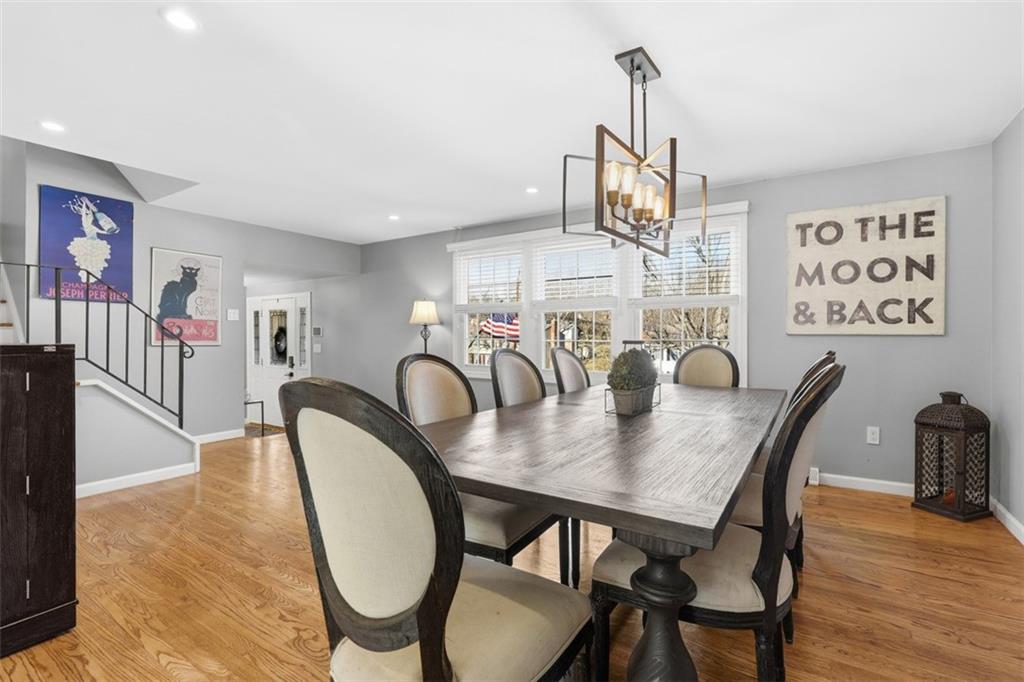 2345 Harrow Road Pittsburgh, PA 15241 - Photo 11 of 42