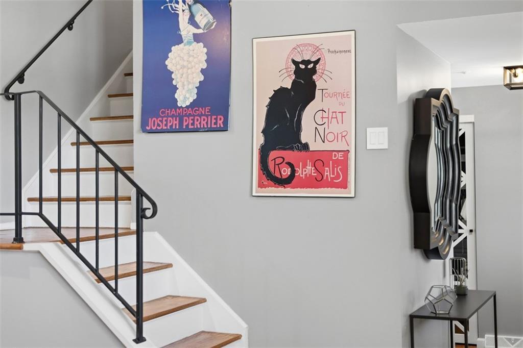 2345 Harrow Road Pittsburgh, PA 15241 - Photo 12 of 42