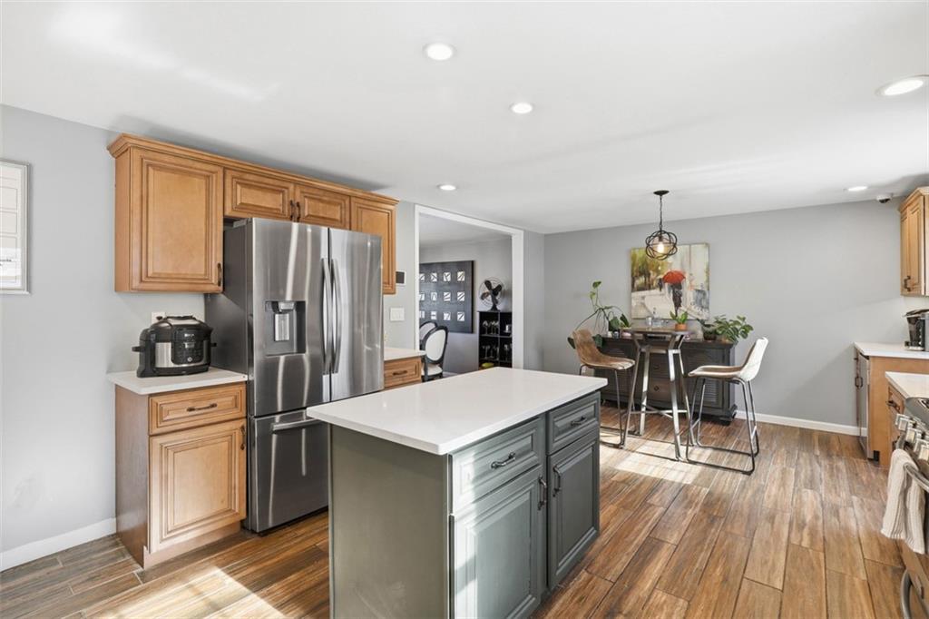 2345 Harrow Road Pittsburgh, PA 15241 - Photo 13 of 42