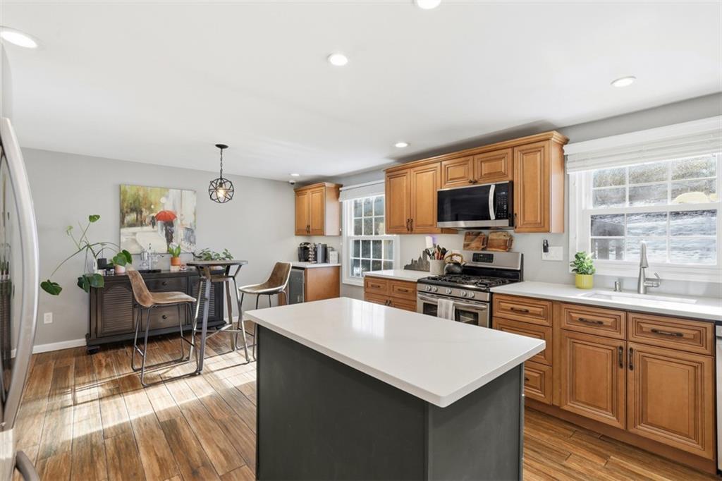 2345 Harrow Road Pittsburgh, PA 15241 - Photo 14 of 42