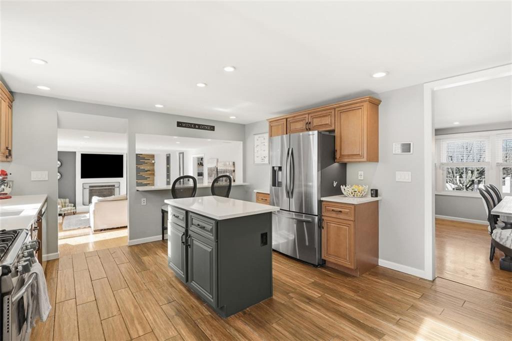 2345 Harrow Road Pittsburgh, PA 15241 - Photo 15 of 42