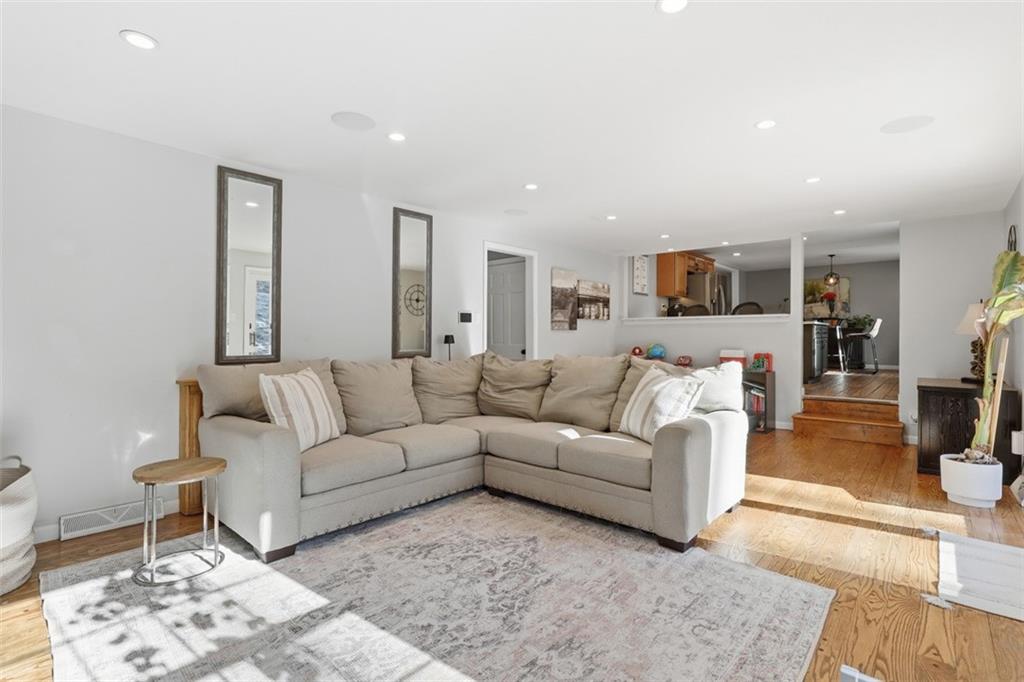 2345 Harrow Road Pittsburgh, PA 15241 - Photo 16 of 42