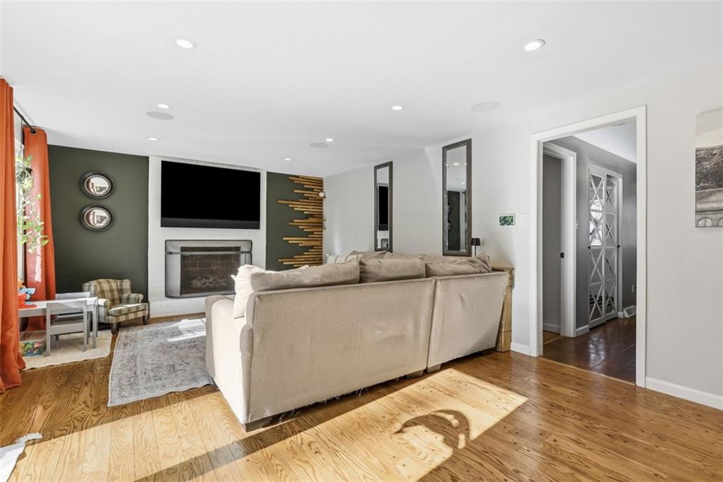 2345 Harrow Road Pittsburgh, PA 15241 - Photo 17 of 42