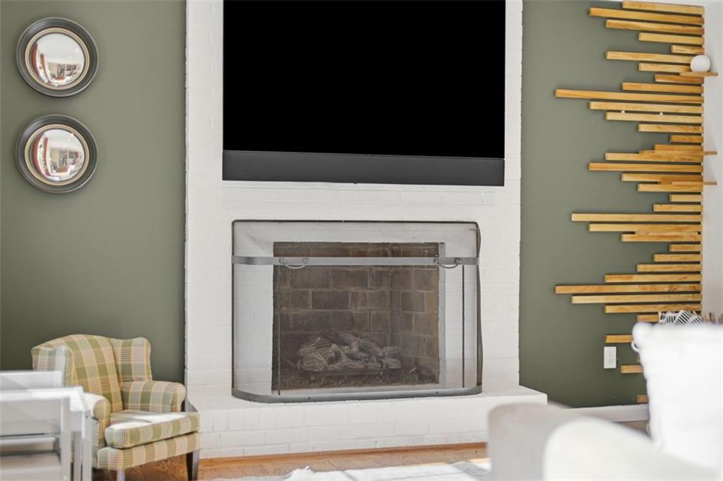 2345 Harrow Road Pittsburgh, PA 15241 - Photo 18 of 42