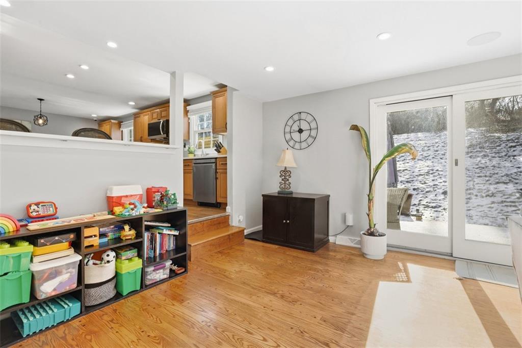 2345 Harrow Road Pittsburgh, PA 15241 - Photo 19 of 42