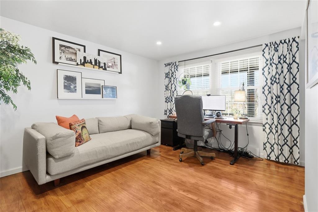 2345 Harrow Road Pittsburgh, PA 15241 - Photo 20 of 42