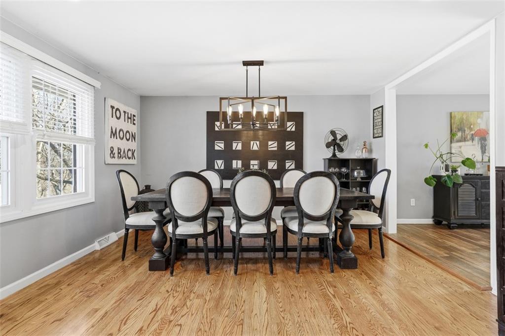 2345 Harrow Road Pittsburgh, PA 15241 - Photo 2 of 42