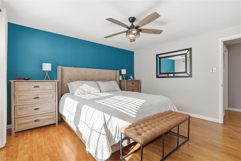 2345 Harrow Road Pittsburgh, PA 15241 - Photo 22 of 42