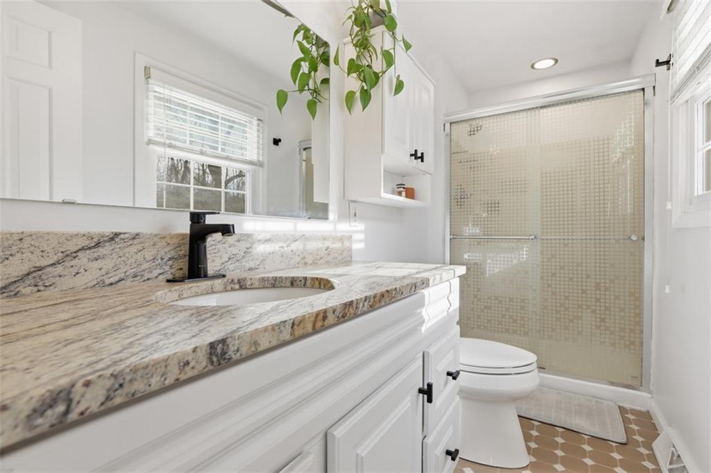 2345 Harrow Road Pittsburgh, PA 15241 - Photo 24 of 42