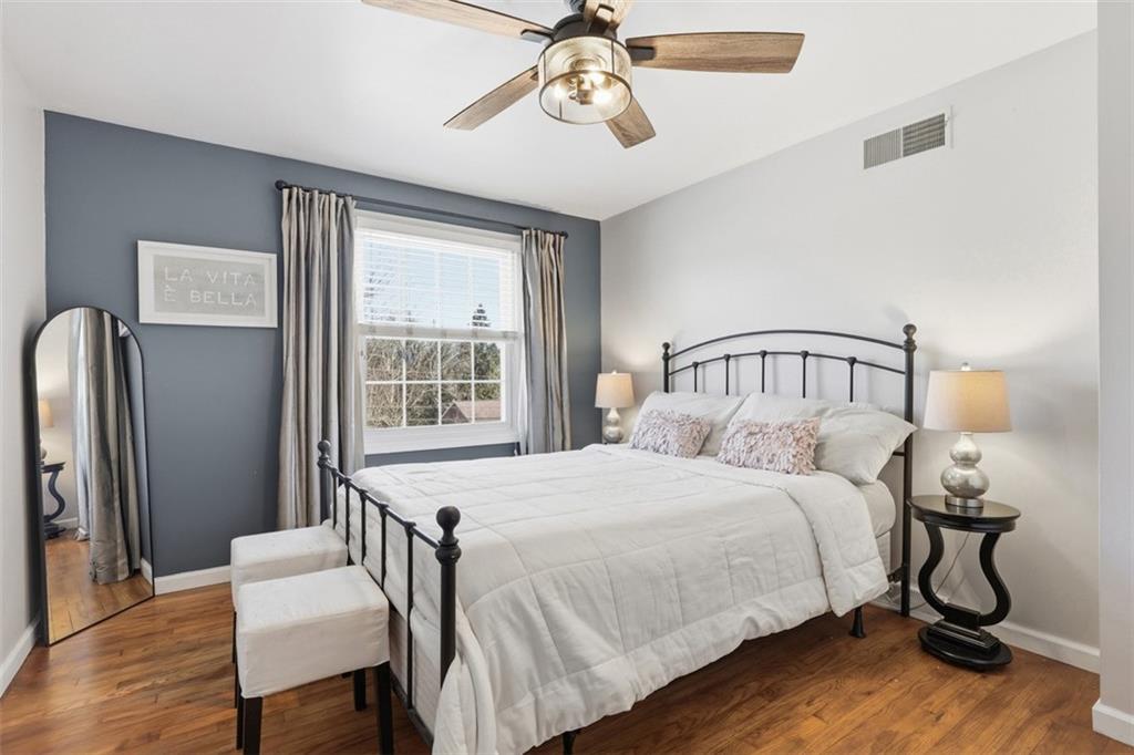 2345 Harrow Road Pittsburgh, PA 15241 - Photo 25 of 42