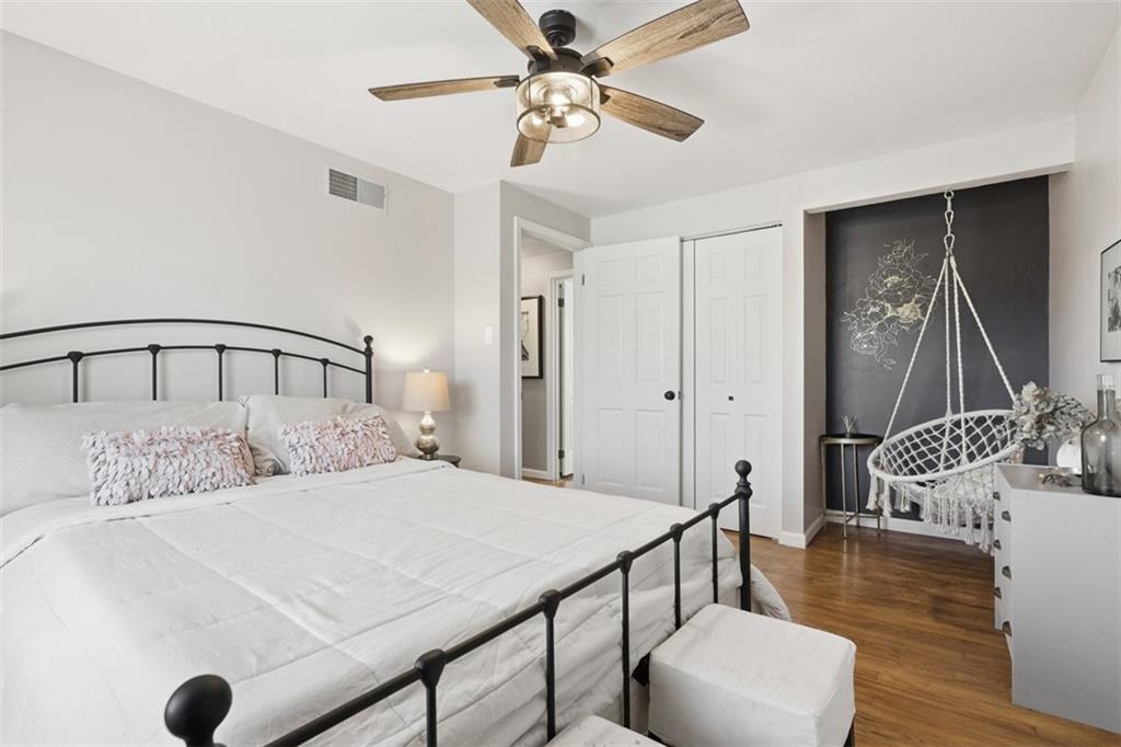 2345 Harrow Road Pittsburgh, PA 15241 - Photo 26 of 42