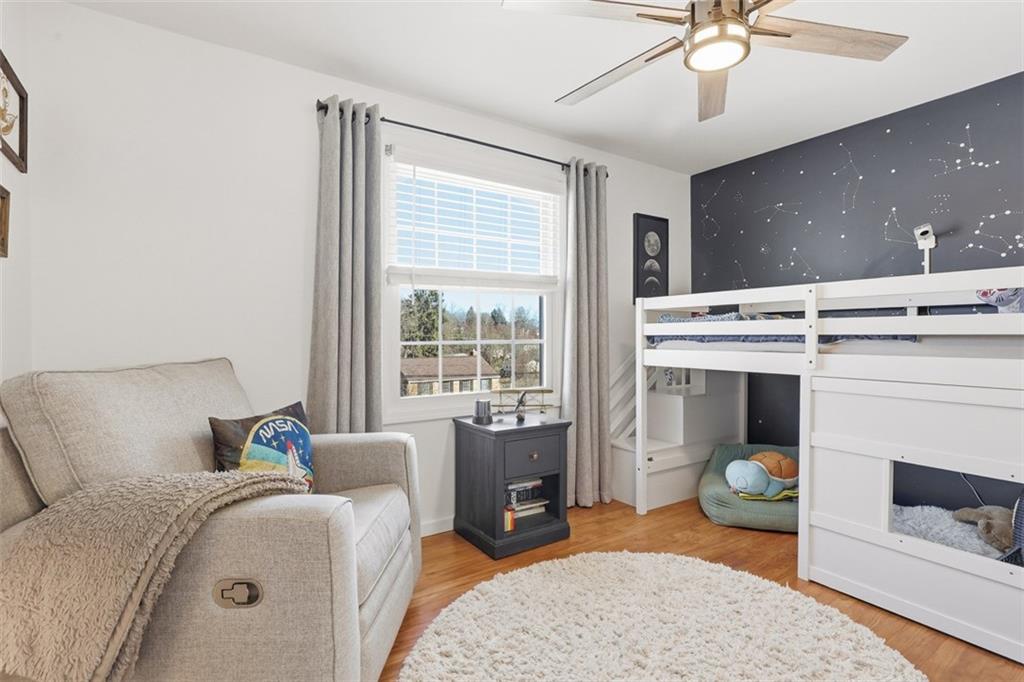 2345 Harrow Road Pittsburgh, PA 15241 - Photo 27 of 42