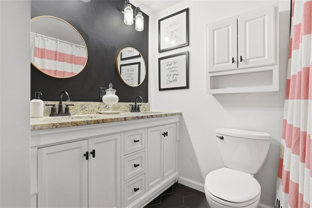 2345 Harrow Road Pittsburgh, PA 15241 - Photo 29 of 42