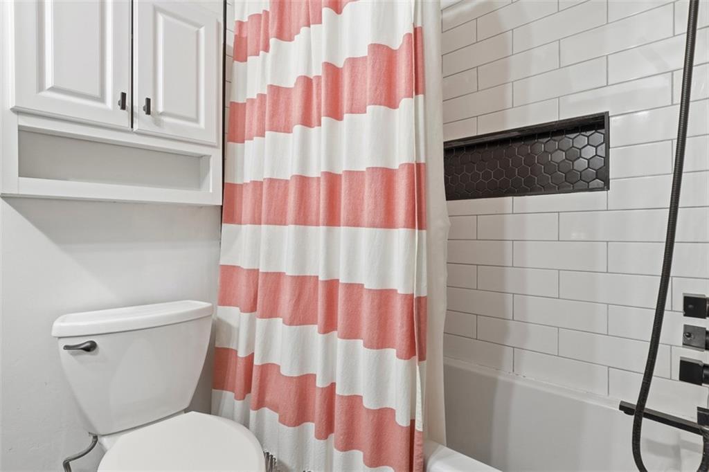 2345 Harrow Road Pittsburgh, PA 15241 - Photo 30 of 42