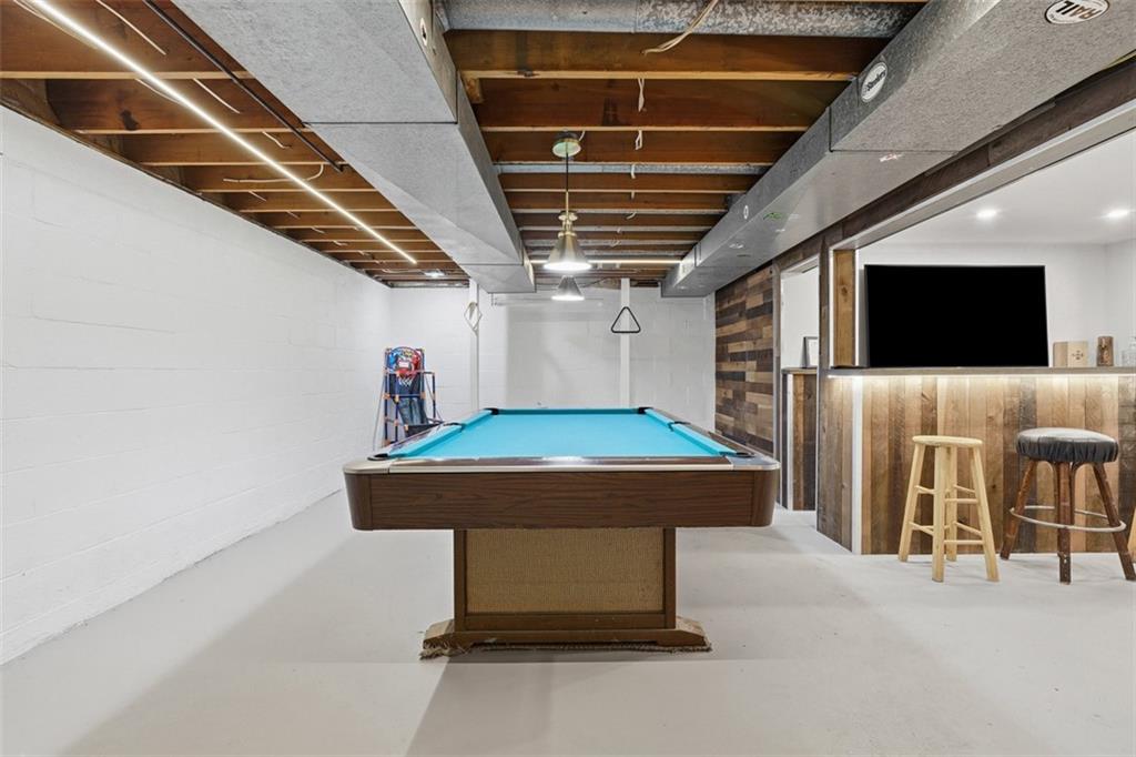 2345 Harrow Road Pittsburgh, PA 15241 - Photo 31 of 42