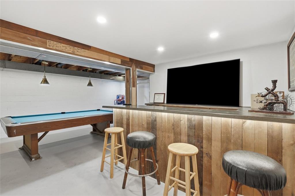 2345 Harrow Road Pittsburgh, PA 15241 - Photo 33 of 42