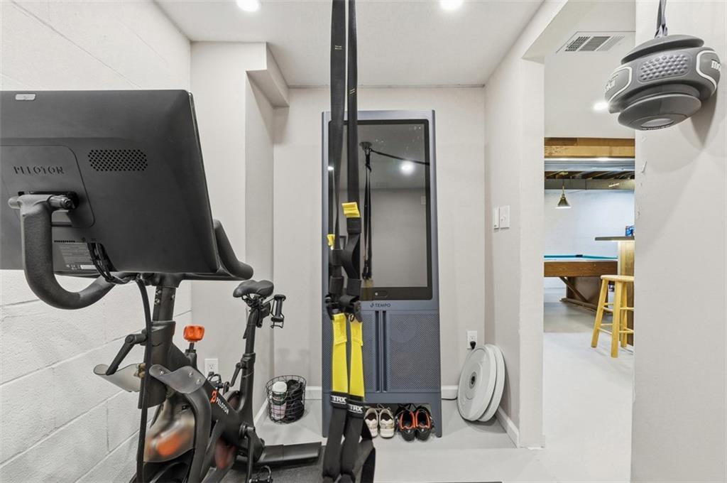 2345 Harrow Road Pittsburgh, PA 15241 - Photo 34 of 42