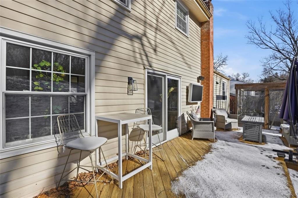 2345 Harrow Road Pittsburgh, PA 15241 - Photo 35 of 42