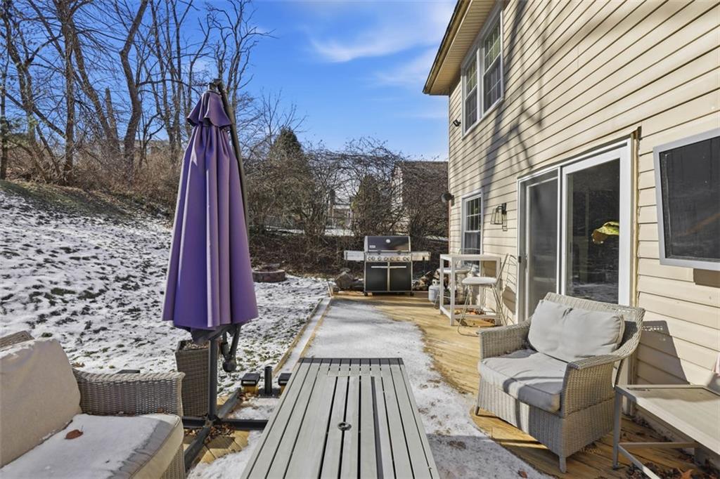 2345 Harrow Road Pittsburgh, PA 15241 - Photo 37 of 42