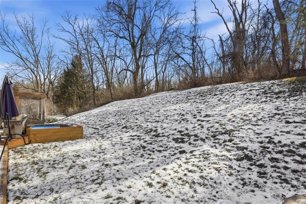 2345 Harrow Road Pittsburgh, PA 15241 - Photo 39 of 42