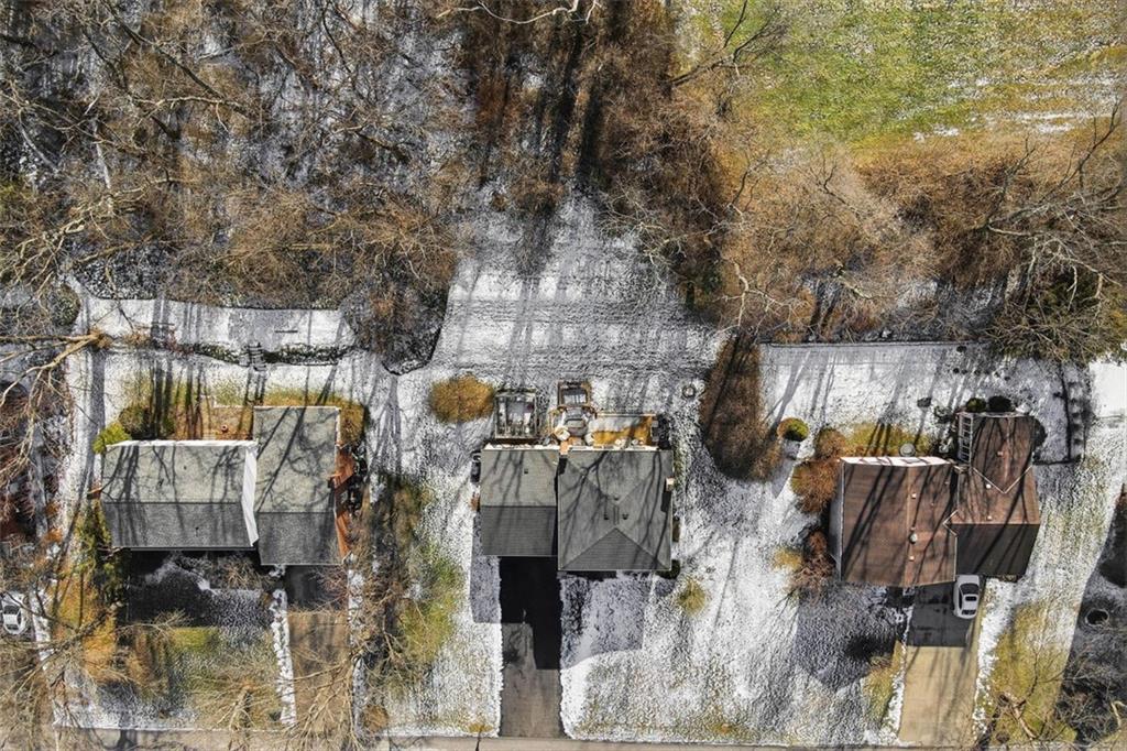 2345 Harrow Road Pittsburgh, PA 15241 - Photo 40 of 42