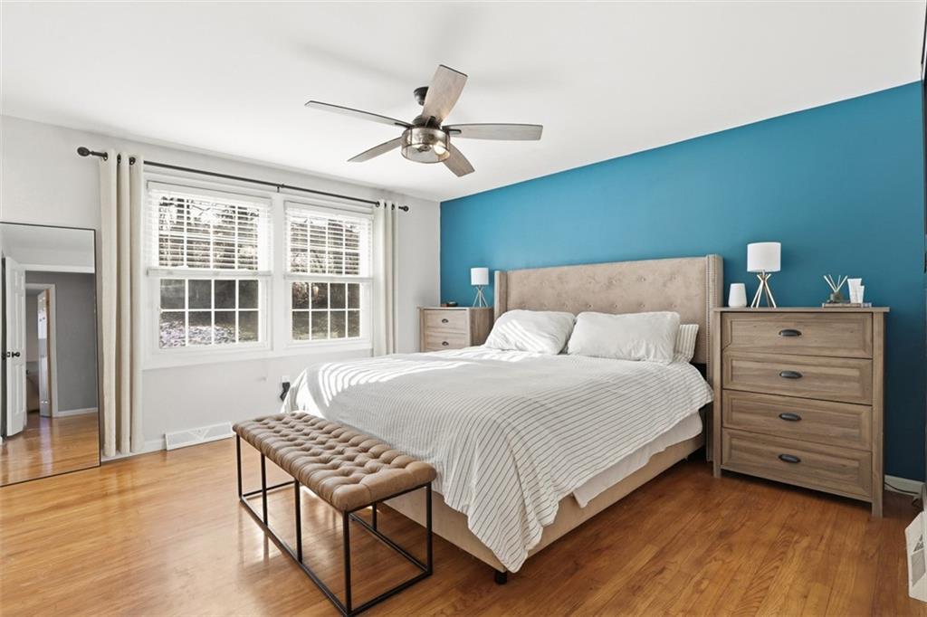 2345 Harrow Road Pittsburgh, PA 15241 - Photo 4 of 42