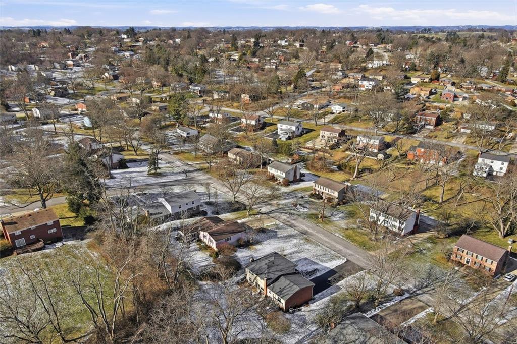 2345 Harrow Road Pittsburgh, PA 15241 - Photo 41 of 42