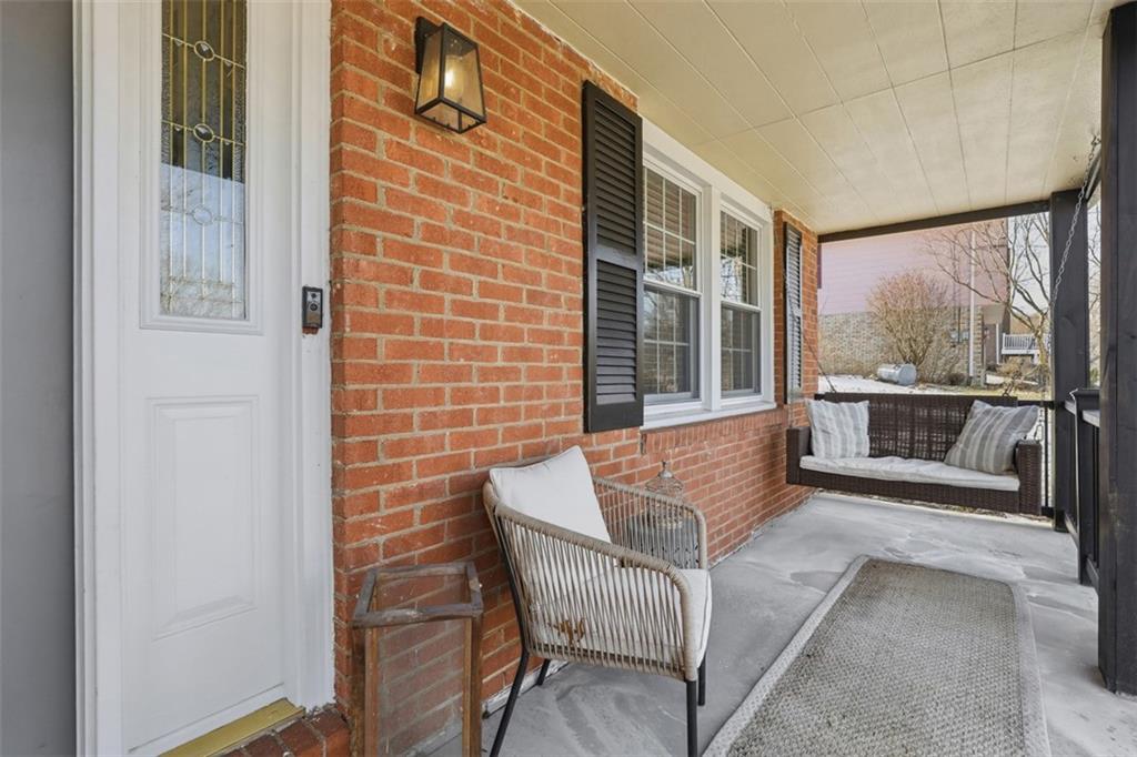 2345 Harrow Road Pittsburgh, PA 15241 - Photo 6 of 42