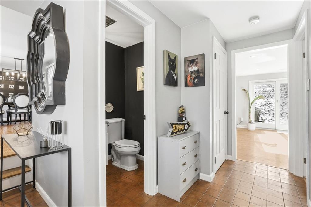 2345 Harrow Road Pittsburgh, PA 15241 - Photo 8 of 42