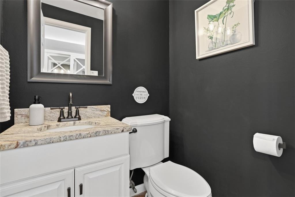 2345 Harrow Road Pittsburgh, PA 15241 - Photo 9 of 42