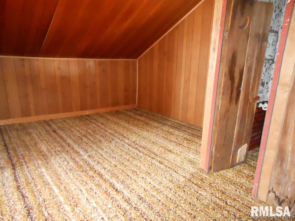1050 North Summit Avenue Decatur, IL 62522 - Photo 14 of 23