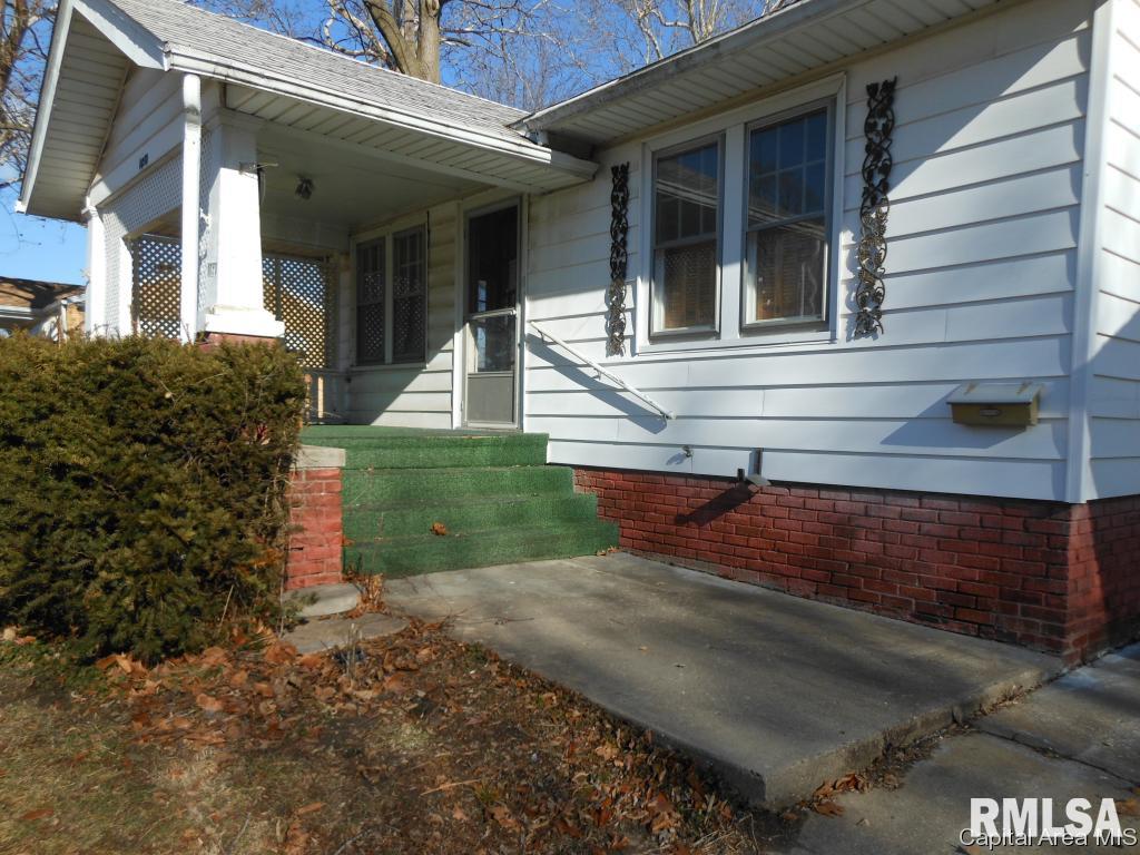 1050 North Summit Avenue Decatur, IL 62522 - Photo 21 of 23