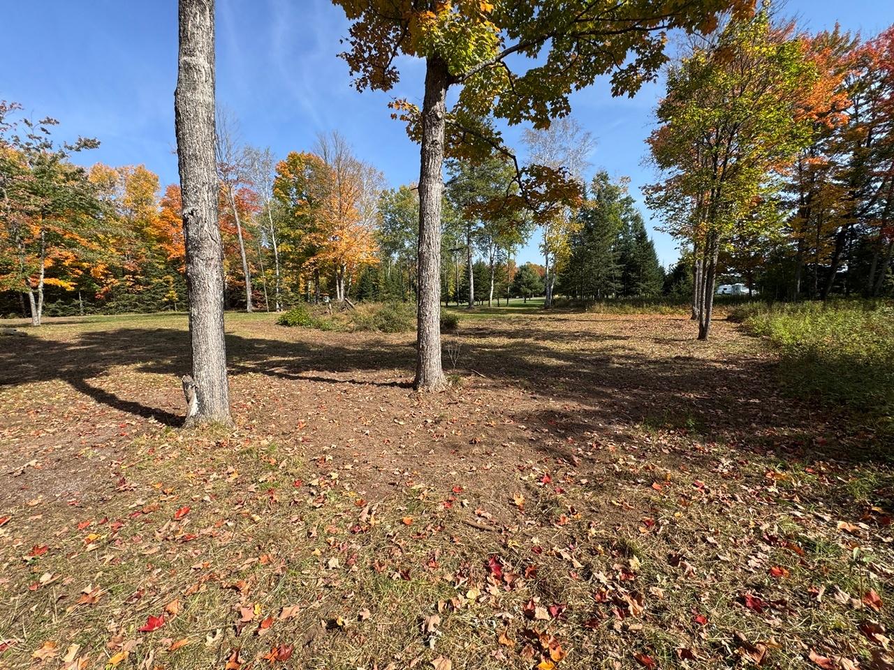 Lot 2 Mercer Lake Circle South Mercer, WI 54547 - Photo 5 of 6 Gallery Image 5