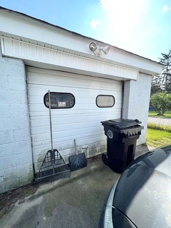 97 Bay State Road Methuen, MA 01844 - Photo 21 of 26 a view of livingroom with furniture