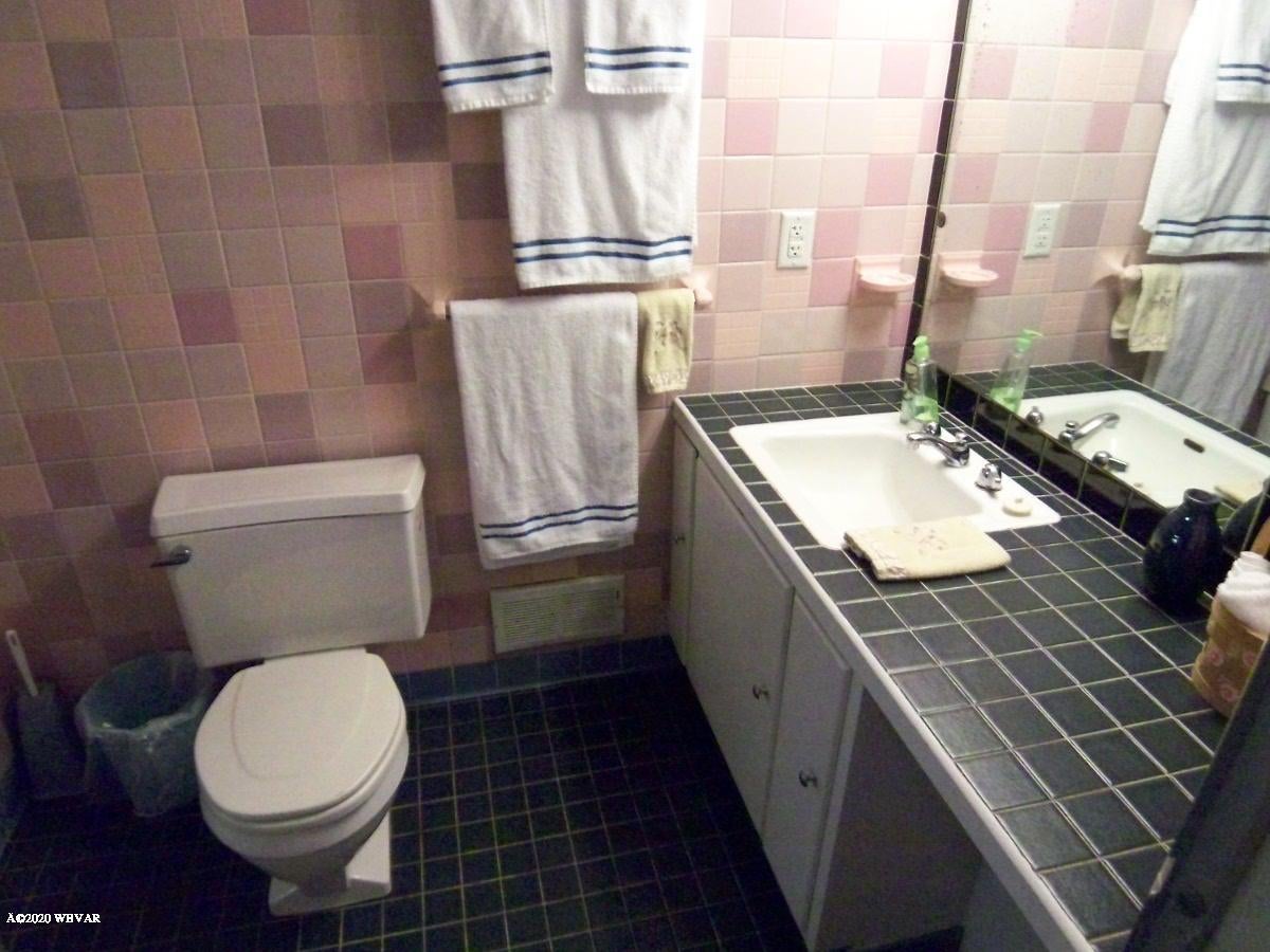 203 Richey Street Lock Haven, PA 17745 - Photo 63 of 105 Gallery Image 63